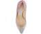 (Women) Jimmy Choo Romy 60 'Pink' ROMY60VOG