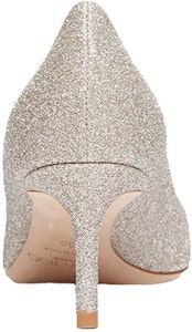 (W) Jimmy Choo Romy 60 ''闪耀金'' ROMY60DGZ Shop (W) Jimmy Choo Romy 60 ''闪耀金'' ROMY60DGZ