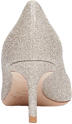 (Women) Jimmy Choo Romy 60 'Shimmer Gold' ROMY60DGZ Shop (Women) Jimmy Choo Romy 60 'Shimmer Gold' ROMY60DGZ