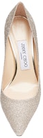 (W) Jimmy Choo Romy 60 ''闪耀金'' ROMY60DGZ Purchase (W) Jimmy Choo Romy 60 ''闪耀金'' ROMY60DGZ
