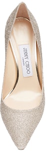 (W) Jimmy Choo Romy 60 ''闪耀金'' ROMY60DGZ Purchase (W) Jimmy Choo Romy 60 ''闪耀金'' ROMY60DGZ