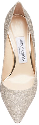 (Women) Jimmy Choo Romy 60 'Shimmer Gold' ROMY60DGZ Purchase (Women) Jimmy Choo Romy 60 'Shimmer Gold' ROMY60DGZ