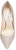(Women) Jimmy Choo Romy 60 'Shimmer Gold' ROMY60DGZ