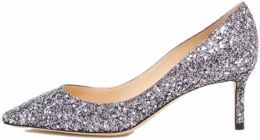 women-jimmy-choo-romy-60-silver-romy-60-arg