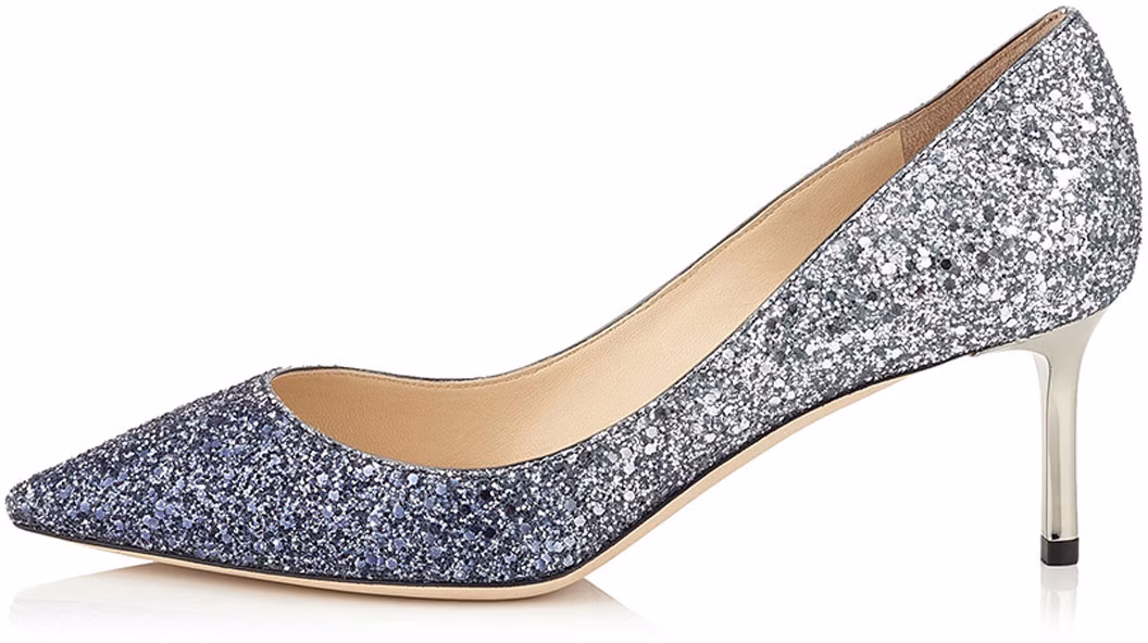 women-jimmy-choo-romy-60-silver-blue-romy-60-cgd