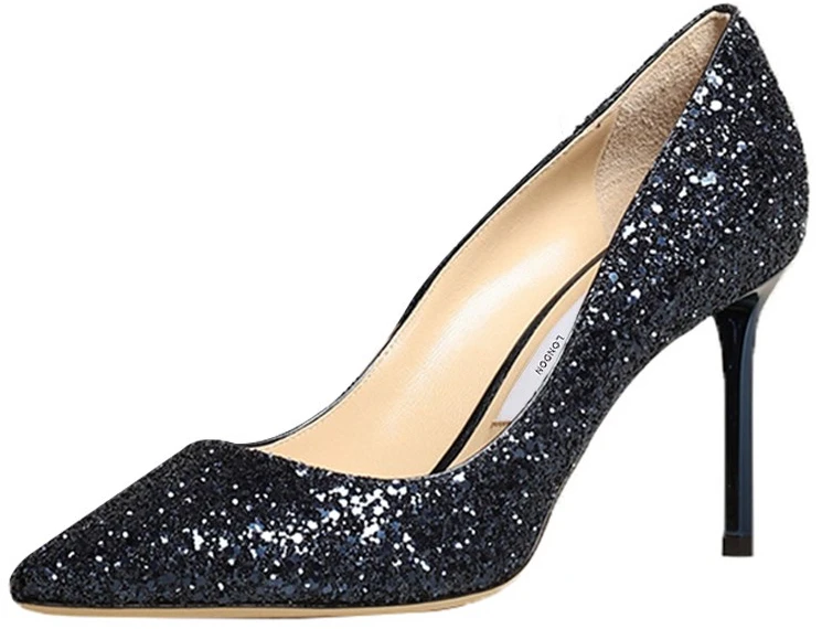 women-jimmy-choo-romy-85-navy-romy-85-cgf-navy