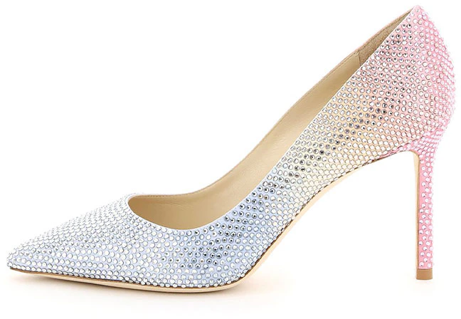 women-jimmy-choo-romy-85-gradient-rhinestone-stiletto-heels-8-5cm-pink-blue-romy-85-zyv-powder-blue