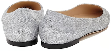 (W) 지미 추 로미 플랫 '실버' ROMYFLATGFA Purchase (W) 지미 추 로미 플랫 '실버' ROMYFLATGFA