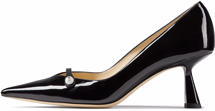 women-jimmy-choo-rosalia-65-pointed-toe-stiletto-heels-black-rosalia-65-ptz-black