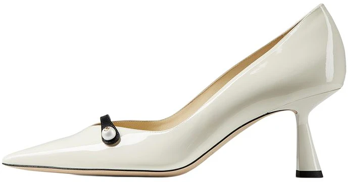 women-jimmy-choo-rosalia-latte-patent-leather-pointed-toe-6-5cm-heels-for-women-rosalia-65-ptz-white