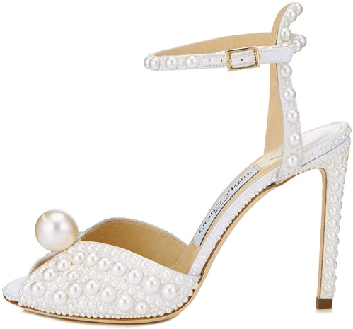 women-jimmy-choo-sacora-100-high-heels-sandals-satin-white-sacora-100-woz