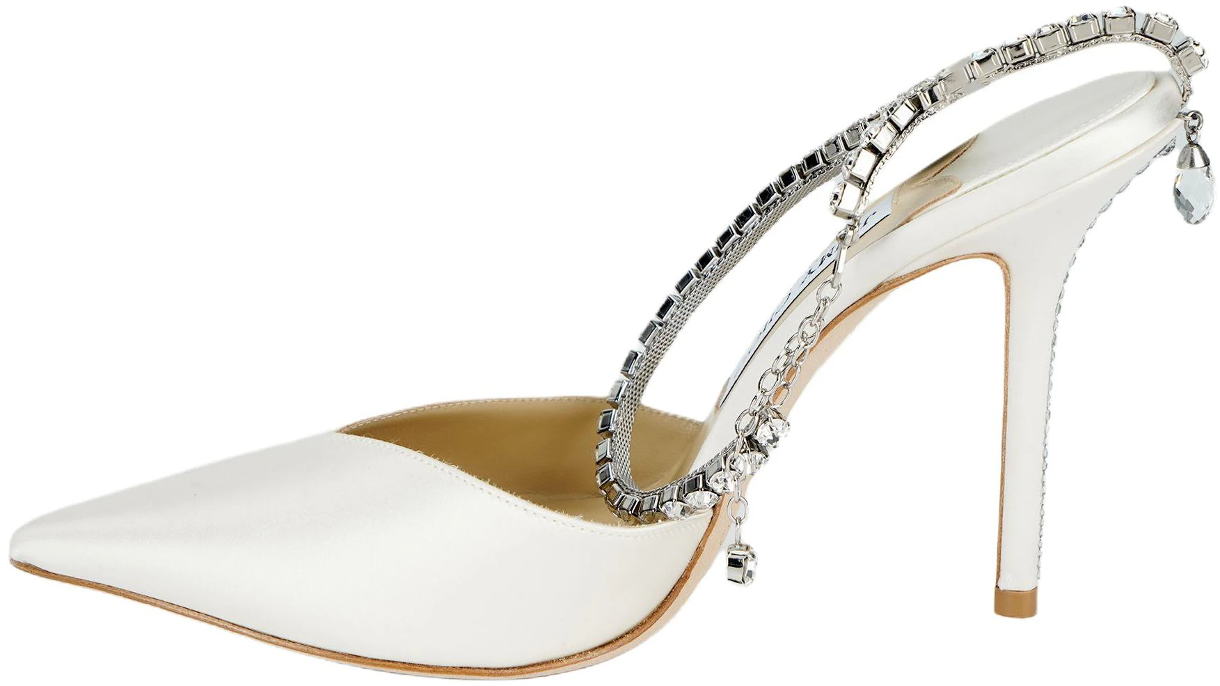 women-jimmy-choo-saeda-ivory-white-crystal-pointed-toe-10cm-stiletto-heels-women-saeda-100-bbd-ivory-color