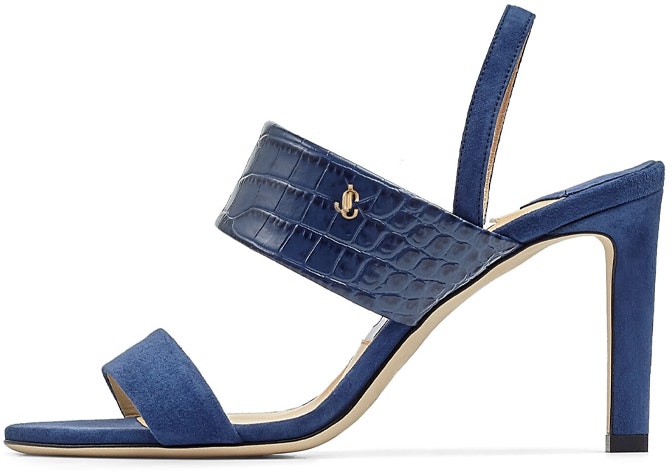 women-jimmy-choo-salise-85-blue-suede-salise-85-crq