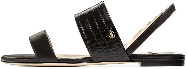 women-jimmy-choo-seia-flat-crocodile-leather-black-seiaflatcrj