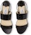 (Women) Jimmy Choo Seia Flat 'Crocodile Leather Black' SEIAFLATCRJ