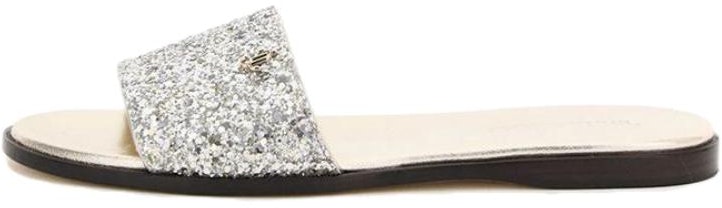 women-jimmy-choo-slide-sandal-silver-minea-flat-cgf-champagne-35