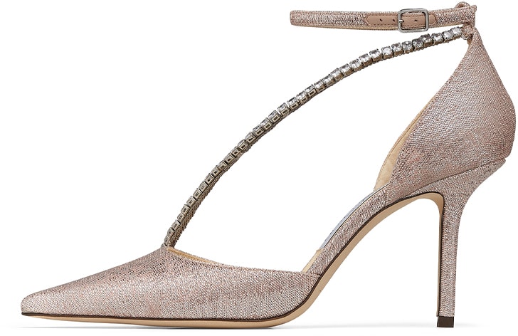 women-jimmy-choo-talika-85-ballet-pink-talika-85-gfy
