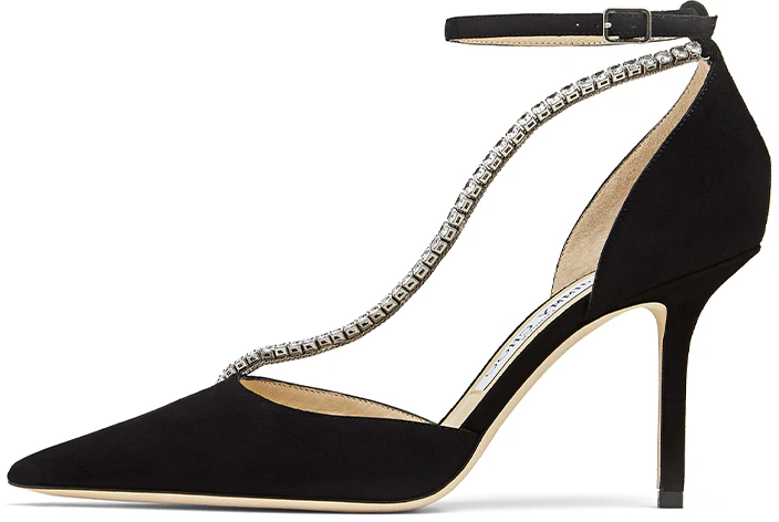 women-jimmy-choo-talika-85-black-talika-85-ewa