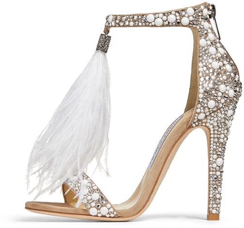 women-jimmy-choo-viola-110-high-heel-sandals-nude-suede-viola-110-sxf