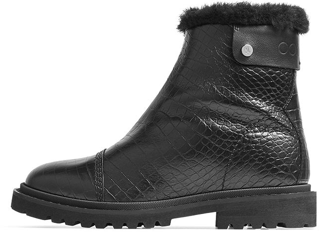 women-jimmy-choo-voyager-ii-crocodile-embossed-voyageriifcdi