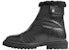 (Women) Jimmy Choo Voyager II 'Crocodile Embossed' VOYAGERIIFCDI