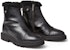 (Women) Jimmy Choo Voyager II 'Crocodile Embossed' VOYAGERIIFCDI