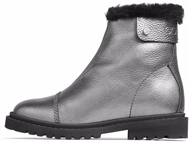 women-jimmy-choo-voyager-ii-snow-boots-silver-black-grainy-leather-voyageriifcyg
