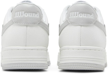 JJJJound x A BATHING APE STA 休閒 時尚板鞋 女款 白灰 Details for JJJJound x A BATHING APE STA 休閒 時尚板鞋 女款 白灰
