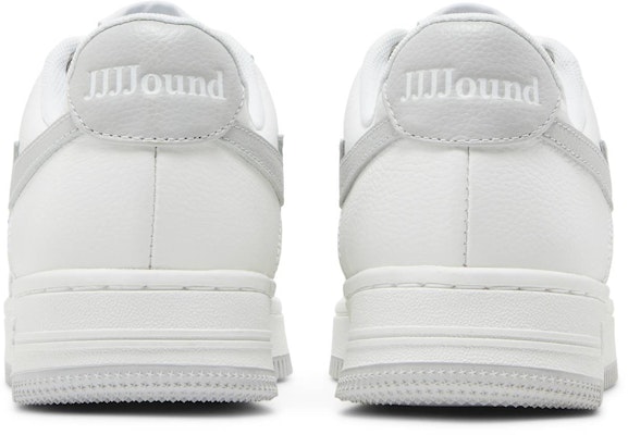 JJJJound x A BATHING APE STA 休閒 時尚板鞋 女款 白灰 Details for JJJJound x A BATHING APE STA 休閒 時尚板鞋 女款 白灰