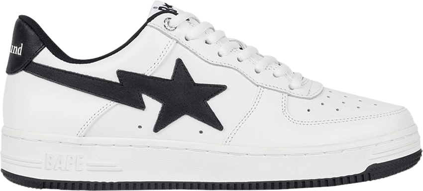 jjjj-ound-x-bape-bapesta-white-navy-women