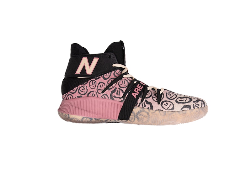 Buy (W) Joe Freshgoods x Don''t Be Mad x New Balance OMN1S ''Niente Emozioni Sono Emozioni'' WBOMN1AC
