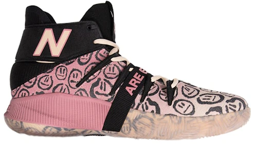 joe-freshgoods-x-don-t-be-mad-x-new-balance-omn-1-s-no-emotions-are-emotions-wmns