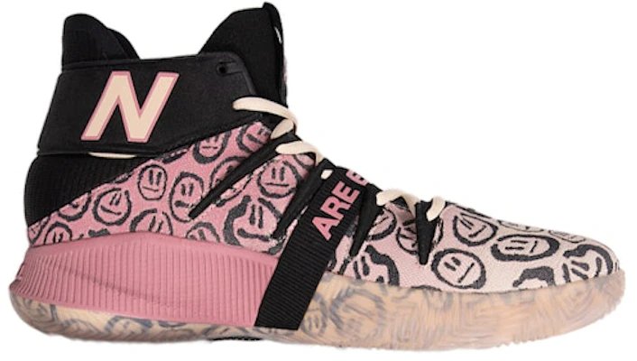 (W) Joe Freshgoods x Don''t Be Mad x New Balance OMN1S ''Niente Emozioni Sono Emozioni'' WBOMN1AC Buy (W) Joe Freshgoods x Don''t Be Mad x New Balance OMN1S ''Niente Emozioni Sono Emozioni'' WBOMN1AC