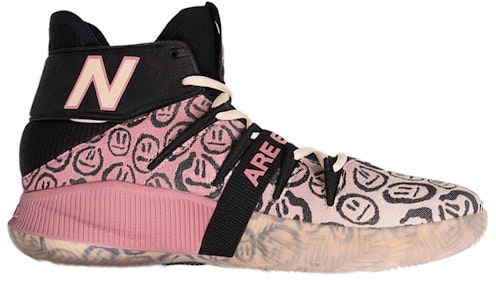 joe-freshgoods-x-don-t-be-mad-x-new-balance-omn-1-s-no-emotions-are-emotions-wmns