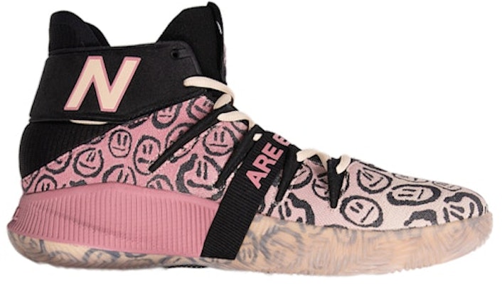 (W) Joe Freshgoods x DBM x NB OMN1S「無情も情」 WBOMN1AC Buy (W) Joe Freshgoods x DBM x NB OMN1S「無情も情」 WBOMN1AC