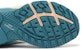 (W) Joe Freshgoods x New Balance 993 Made in USA 'Performance Art - Arctic Blue' WR993JF1