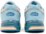 (W) Joe Freshgoods x New Balance 993 Made in USA 'Performance Art - Arctic Blue' WR993JF1