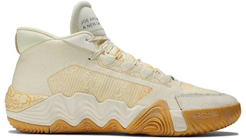 (Women) Joe Freshgoods x New Balance KAWHI 2 'Conversations Amongst Us' WBKLSBM2 (Women) Joe Freshgoods x New Balance KAWHI 2 'Conversations Amongst Us' WBKLSBM2