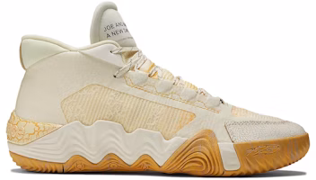 (Women) Joe Freshgoods x New Balance KAWHI 2 'Conversations Amongst Us' WBKLSBM2 (Women) Joe Freshgoods x New Balance KAWHI 2 'Conversations Amongst Us' WBKLSBM2