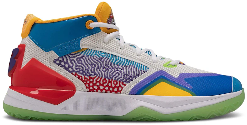 (W) Jolly Rancher x New Balance KAWHI ''Original Flavors'' Sneaker WBKLSMT1 Buy (W) Jolly Rancher x New Balance KAWHI ''Original Flavors'' Sneaker WBKLSMT1