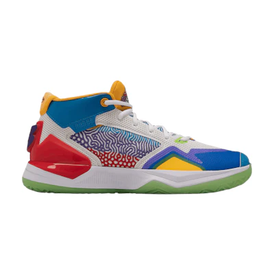 (W) Jolly Rancher NB KAWHI 'Original Flavors'