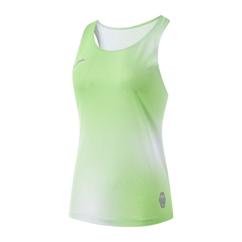 (Women) JOMA Antibacterial Sweat-Wicking Sports Tank Top 5255FP0275