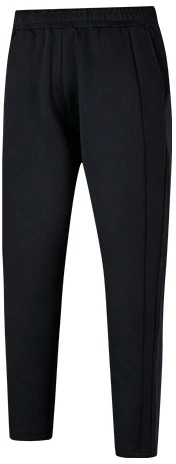 women-joma-black-knit-sports-pants-comfortable-breathable-and-stretchy-5245-fl-7082