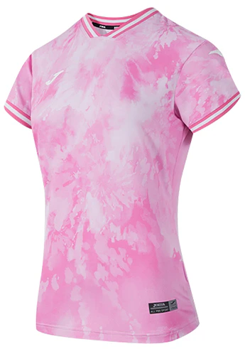 women-joma-gaia-tie-dye-breathable-and-sweat-wicking-t-shirt-for-women-3235-fpb-115