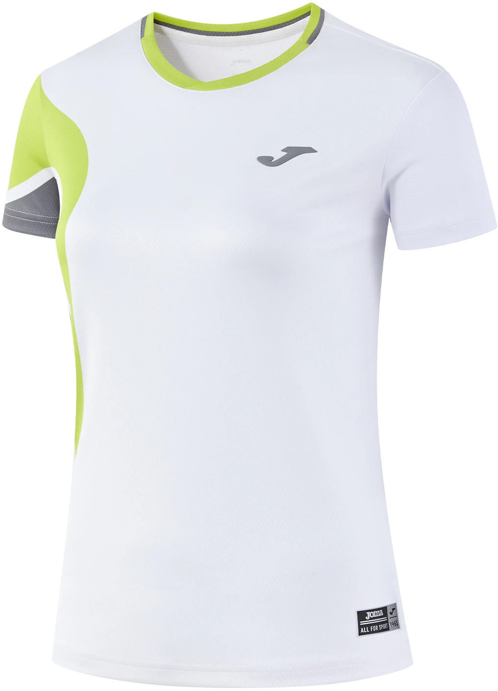 women-joma-homer-25th-anniversary-breathable-colorblock-tennis-shirt-3265-fp-0414