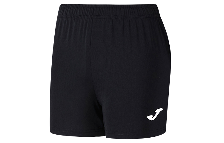 (Women) JOMA Lightweight Breathable Outdoor Running Training Shorts 3235FP5130