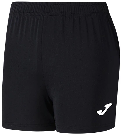 women-joma-lightweight-breathable-outdoor-running-training-shorts-3235-fp-5130