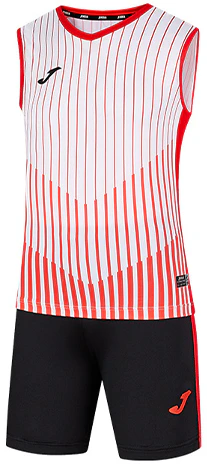 women-joma-v-neck-sleeveless-sports-set-tank-top-and-shorts-casual-wear-3216-fpb-109