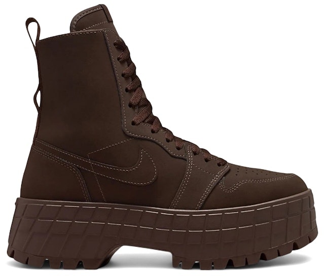 women-jordan-1-high-brooklyn-baroque-brown-io-8742-237