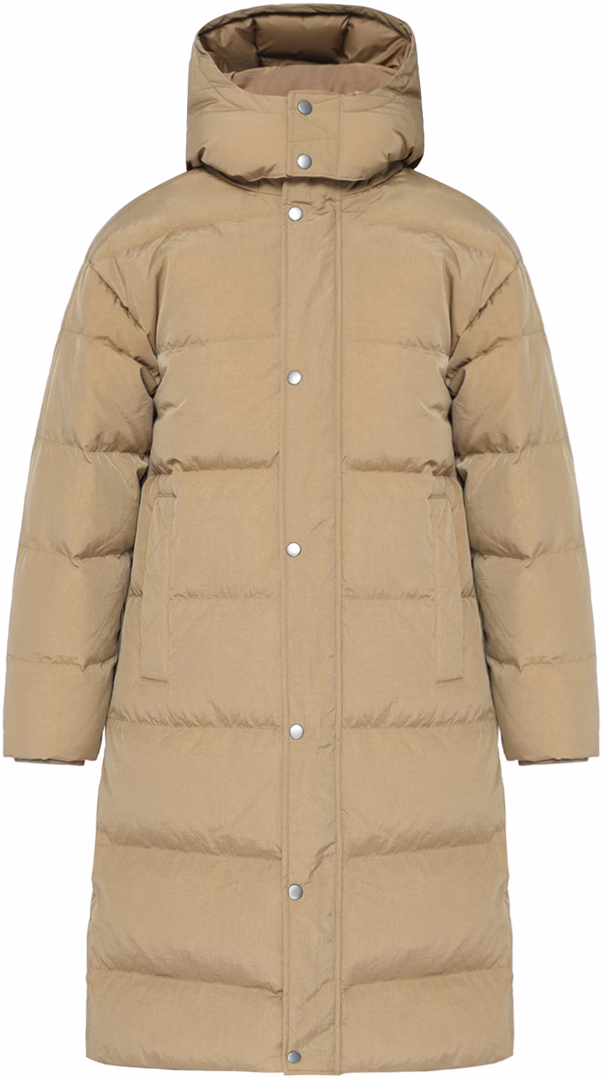 women-jordan-logo-zipped-long-sleeve-puffer-jacket-dark-driftwood-brown-dq-9752-258